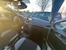 Peugeot 207 SW 1.6 HDi 92CH Outdoor Blanc  - 3