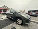 Peugeot 207 SW 1.6 HDI90 PREMIUM Gris  - 2