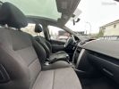 Peugeot 207 SW 1.6 HDI90 PREMIUM Gris  - 6