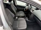 Peugeot 207 SW 1.6 HDi92 FAP Série Millesim 200 GRIS  - 6