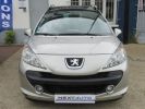 Peugeot 207 SW 1.6 VTI 16V 120CH PREMIUM BA Gris Clair  - 6