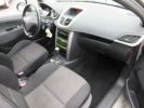 Peugeot 207 SW 1.6 VTI 16V 120CH PREMIUM BA Gris Clair  - 16