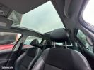 Peugeot 207 SW 1.6 VTI 16V OUTDOOR Gris  - 7