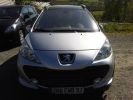 Peugeot 207 SW PREMIUM OUTDOOR 1.6 HDI 16V 110CV FAP     Diesel GRIS ALUMINIUM  - 2