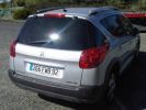 Peugeot 207 SW PREMIUM OUTDOOR 1.6 HDI 16V 110CV FAP     Diesel GRIS ALUMINIUM  - 15