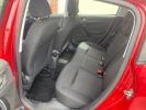 Peugeot 208 1.0 PureTech 68ch BVM5 Active Rouge  - 9