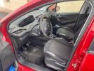 Peugeot 208 1.0 PureTech 68ch BVM5 Active Rouge  - 13