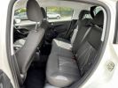 Peugeot 208 1.0 PURETECH ACTIVE 5P Blanc  - 9