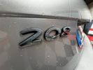 Peugeot 208 1.0 PURETECH ACTIVE 5P Gris C  - 7