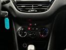 Peugeot 208 1.0 PURETECH ACTIVE 5P Gris C  - 9