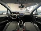 Peugeot 208 1.0 PURETECH ACTIVE 5P Gris C  - 10