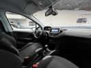 Peugeot 208 1.0 PURETECH ACTIVE 5P Gris C  - 11