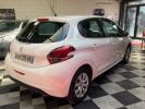 Peugeot 208 1.0 PURETECH LIKE 5P Blanc  - 6