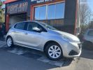 Peugeot 208 1.0 PURETECH LIKE 5P Gris  - 1