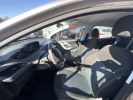 Peugeot 208 1.0 PURETECH LIKE 5P Gris  - 4