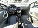 Peugeot 208 1.0 PURETECH LIKE 5P Gris  - 5