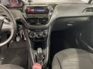 Peugeot 208 1.0 VTi 68ch BVM5 Access Blanc  - 11