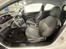 Peugeot 208 1.0 VTi 68ch BVM5 Access Blanc  - 12