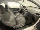 Peugeot 208 1.0 VTi 68ch BVM5 Access Blanc  - 13