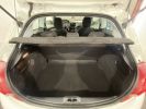 Peugeot 208 1.0 VTi 68ch BVM5 Access Blanc  - 16