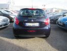 Peugeot 208 1.0 VTi 68ch BVM5 Access Bleu  - 5