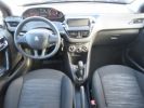 Peugeot 208 1.0 VTi 68ch BVM5 Access Bleu  - 7