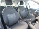 Peugeot 208 1.0 VTi 68ch BVM5 Access Bleu  - 9