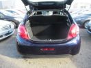 Peugeot 208 1.0 VTi 68ch BVM5 Access Bleu  - 10