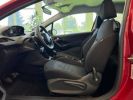 Peugeot 208 1.0 VTi Access 3p ROUGE FONCE  - 9