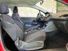 Peugeot 208 1.0 VTi Access 3p ROUGE FONCE  - 15