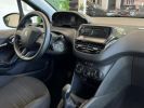 Peugeot 208 1.0 VTi Access 3p ROUGE FONCE  - 17