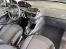 Peugeot 208 1.0 VTi Access 3p ROUGE FONCE  - 18