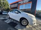 Peugeot 208 1.0 VTI ACCESS 5P Blanc  - 1