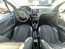 Peugeot 208 1.0 VTI ACCESS 5P Blanc  - 5