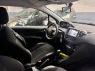 Peugeot 208 1.0 VTI ACTIVE 3P Blanc  - 4