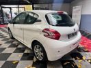 Peugeot 208 1.0 VTI ACTIVE 3P Blanc  - 7