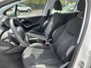 Peugeot 208 1.0i PureTech 12V - 68 BERLINE Active PHASE 1 BLANC  - 7