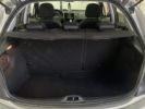 Peugeot 208 1.2 110CH FELINE S&S 5P Gris C  - 3