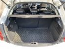 Peugeot 208 1.2 110CH FELINE S&S EAT6 5CV 5P Blanc  - 5