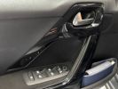 Peugeot 208 1.2 82 Allure Gris Foncé  - 7