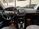 Peugeot 208 1.2 82 Allure Gris Foncé  - 9