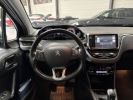 Peugeot 208 1.2 82 Allure Gris Foncé  - 10