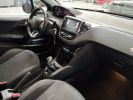 Peugeot 208 1.2 82 Allure Gris Foncé  - 11