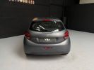 Peugeot 208 1.2 82 Allure Gris Foncé  - 15