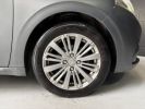 Peugeot 208 1.2 82 Allure Gris Foncé  - 18