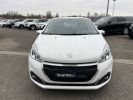 Peugeot 208 1.2 82ch 4cv 5P Style 5Places 58,000Kms Distri OK Garantie Moteur 2ans INC.  - 3