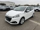 Peugeot 208 1.2 82ch 4cv 5P Style 5Places 58,000Kms Distri OK Garantie Moteur 2ans INC.  - 4