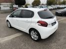 Peugeot 208 1.2 82ch 4cv 5P Style 5Places 58,000Kms Distri OK Garantie Moteur 2ans INC.  - 6