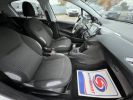 Peugeot 208 1.2 82ch 4cv 5P Style 5Places 58,000Kms Distri OK Garantie Moteur 2ans INC.  - 10