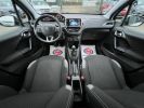 Peugeot 208 1.2 82ch 4cv 5P Style 5Places 58,000Kms Distri OK Garantie Moteur 2ans INC.  - 13